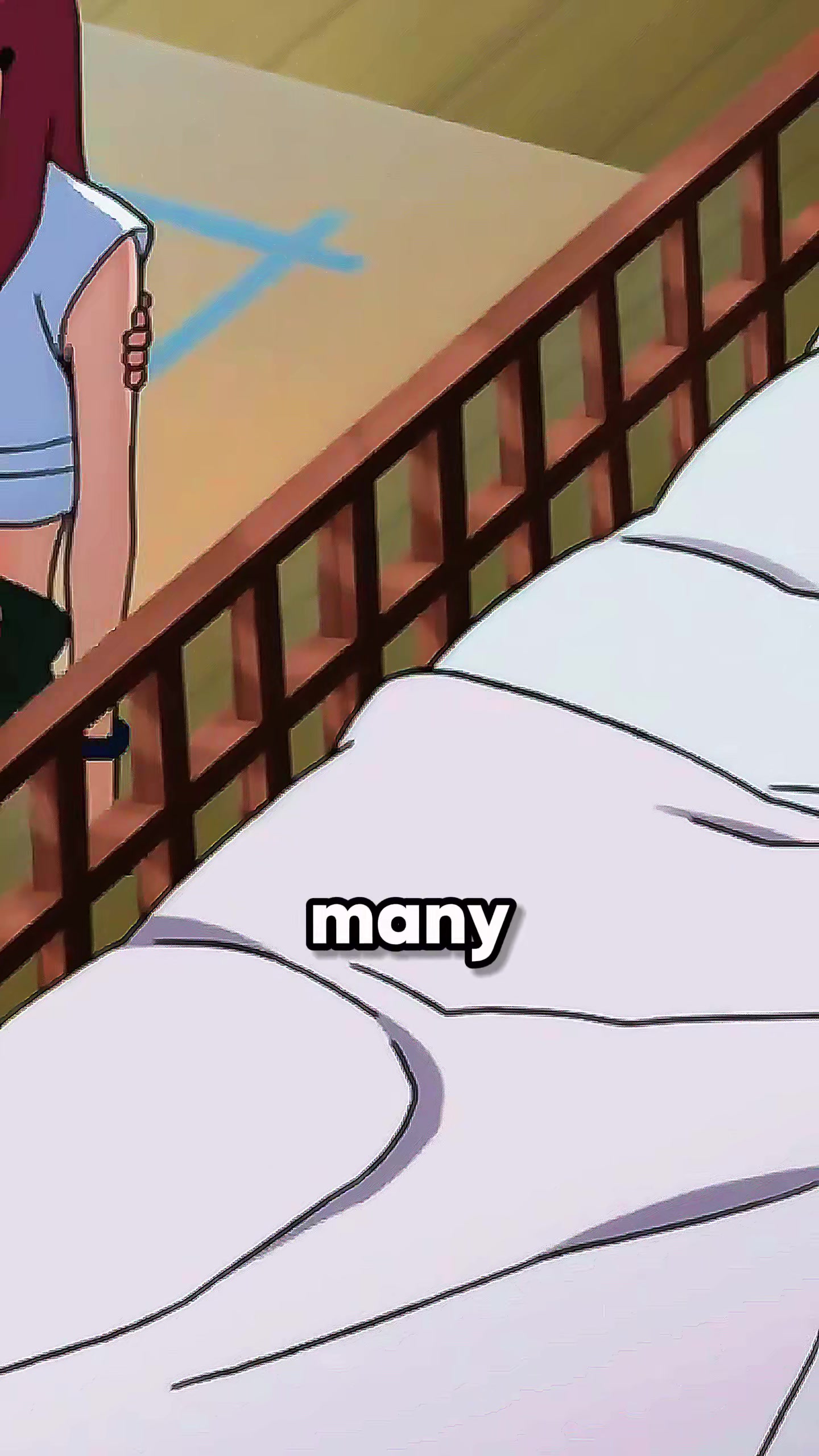 @Obito_Uchiha