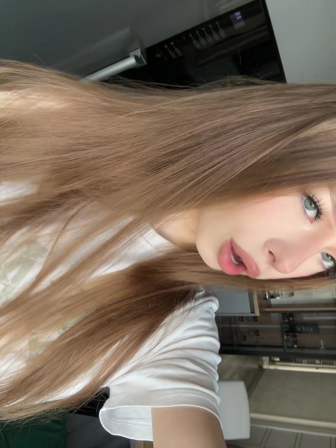 @женька