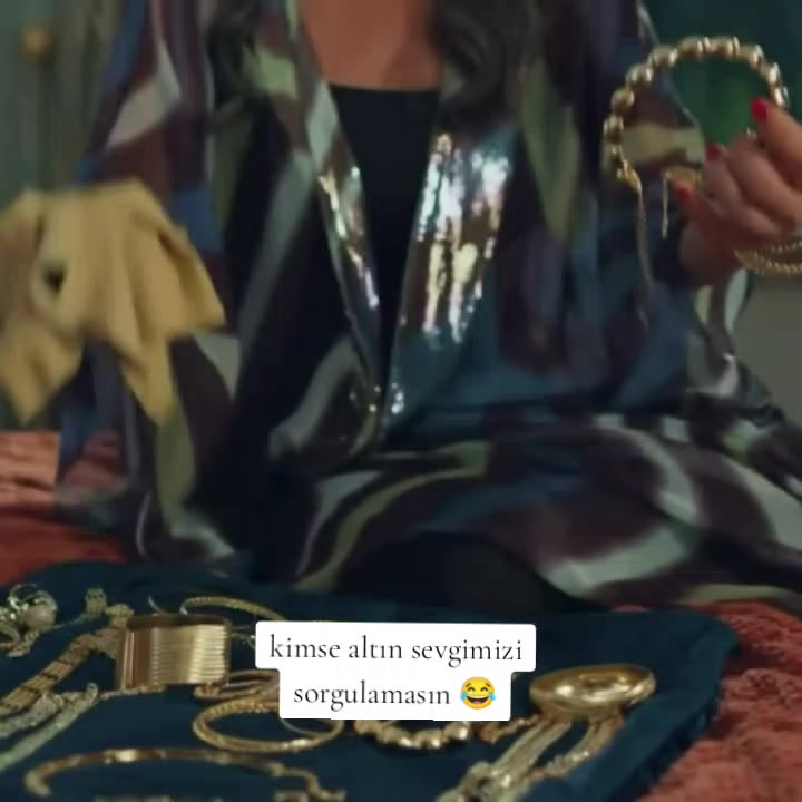 @YILDIZ