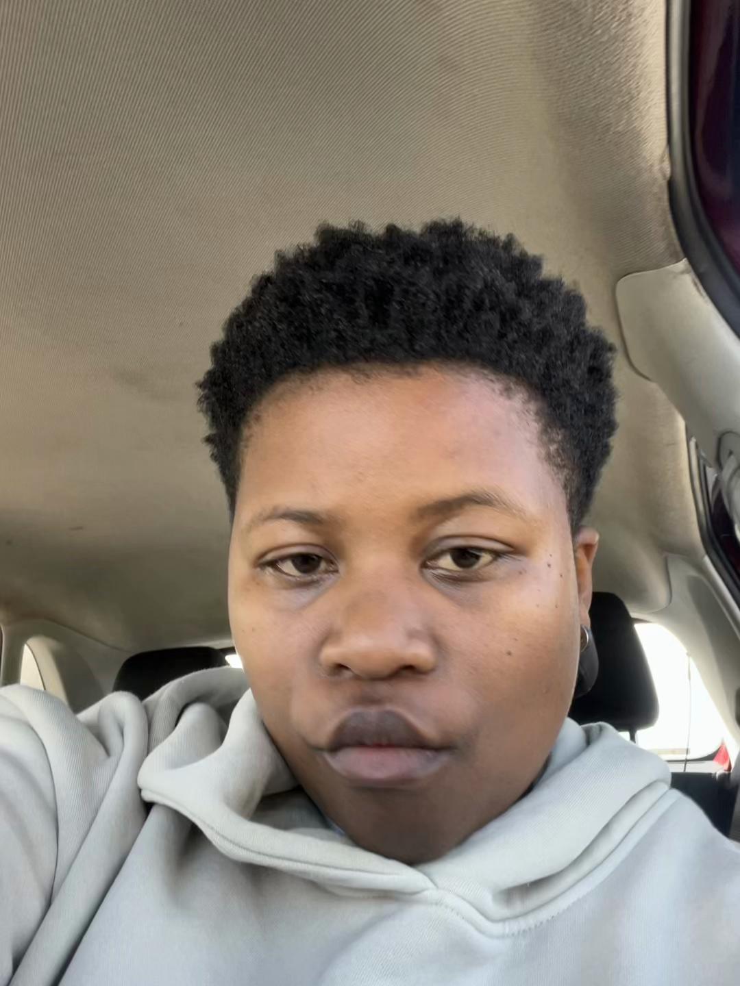 @likho lihlumelo maseti.