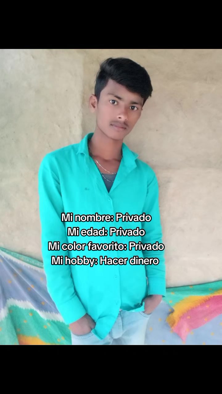 @Hassan Amir