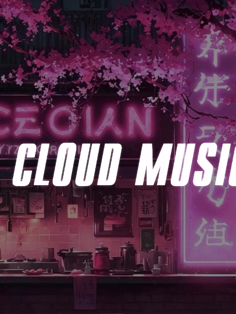 @9 Cloud Music
