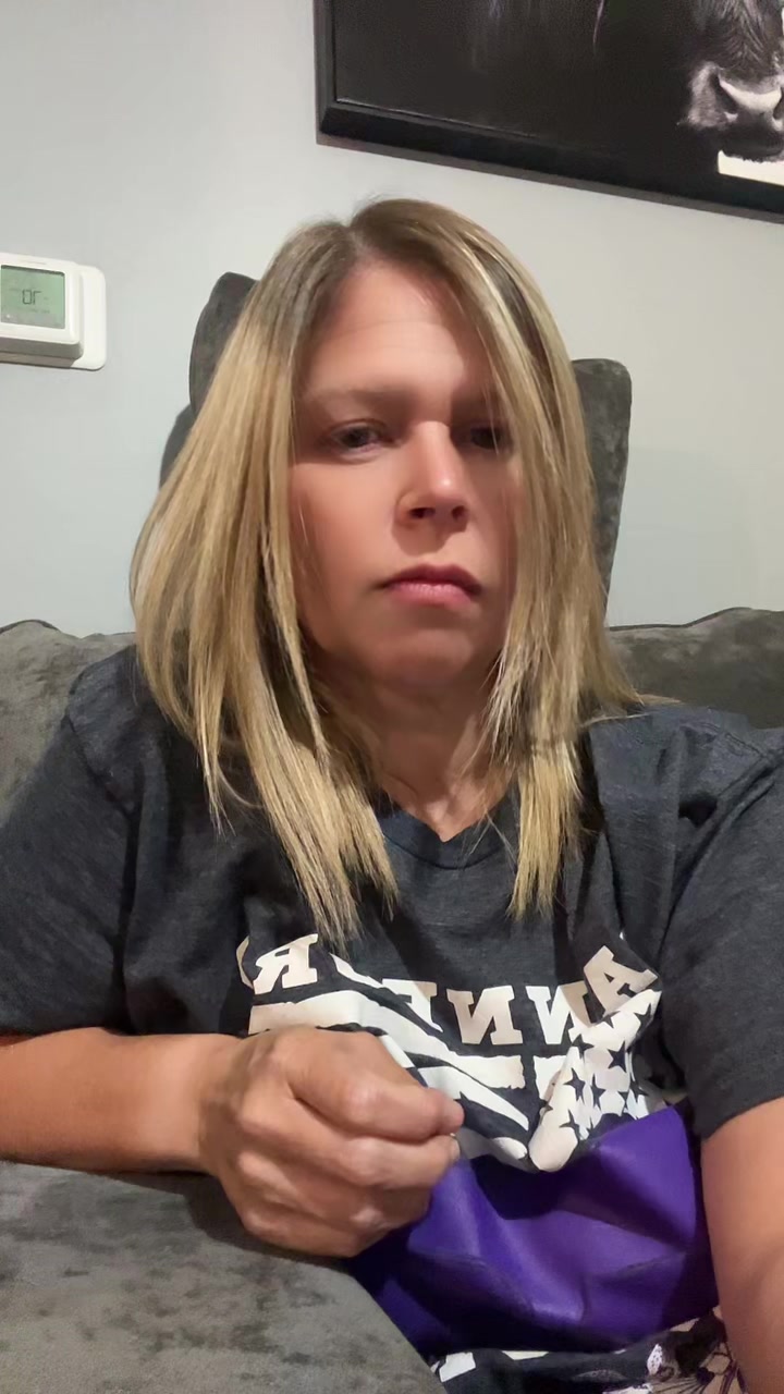 @Countrygirl💋❤️😘