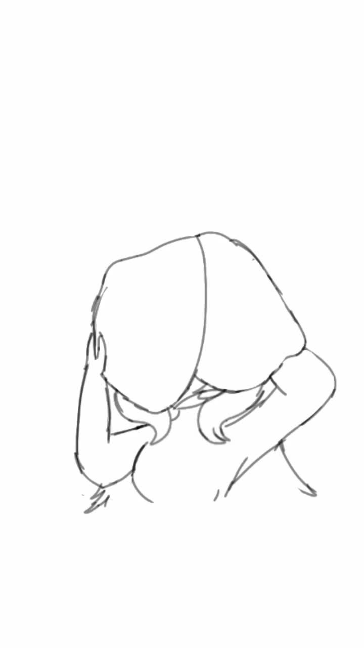 @The Eldritch Autism Creature