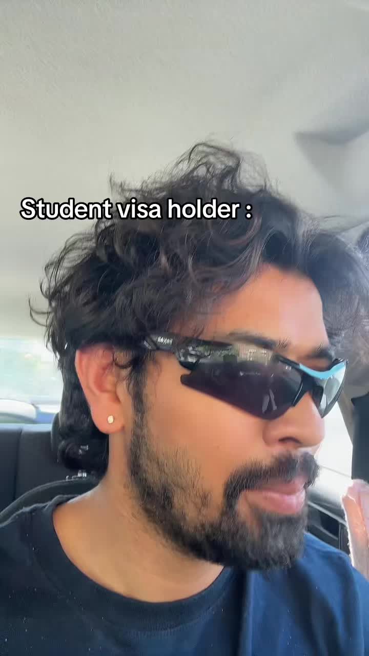 @ItsAnup