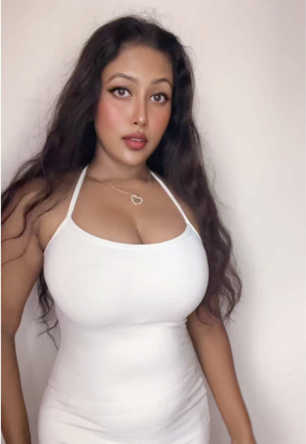 @YUMI
