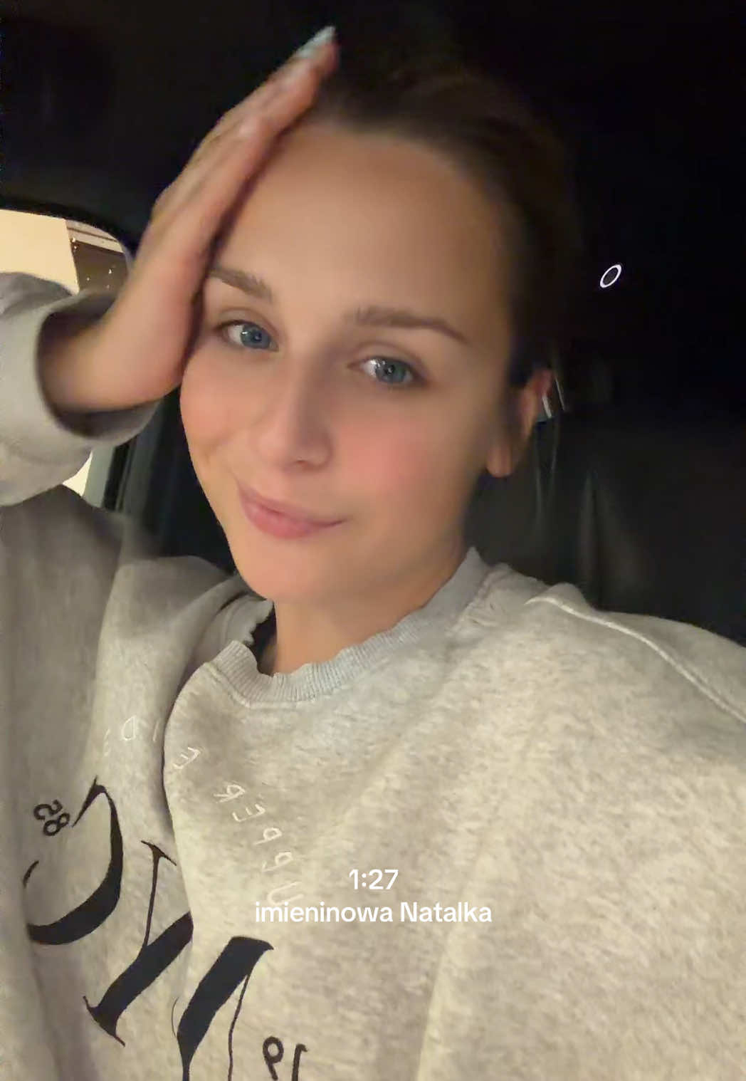 @ig: niegrzeczka