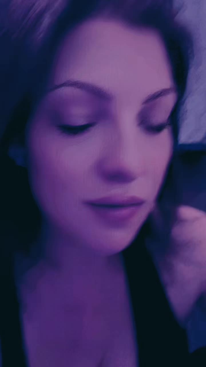 @Queen Serene 🩶