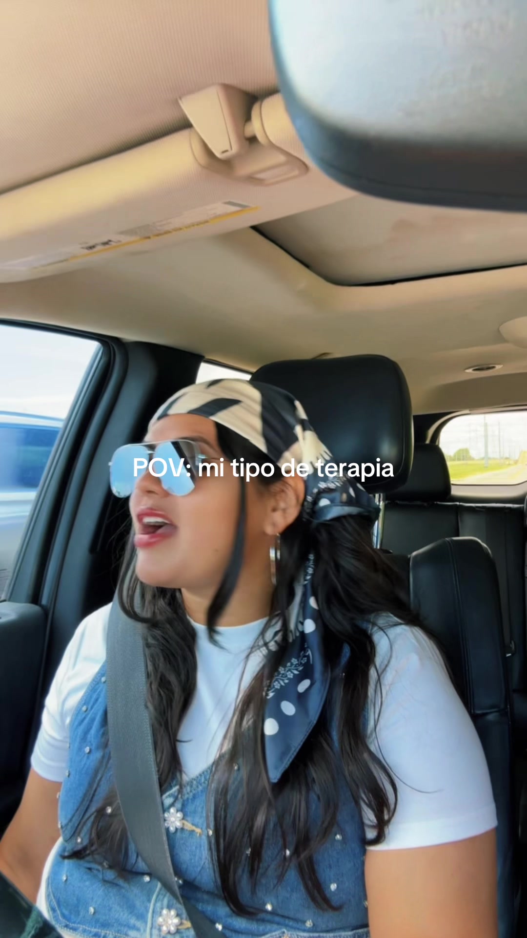 @Jenny M
