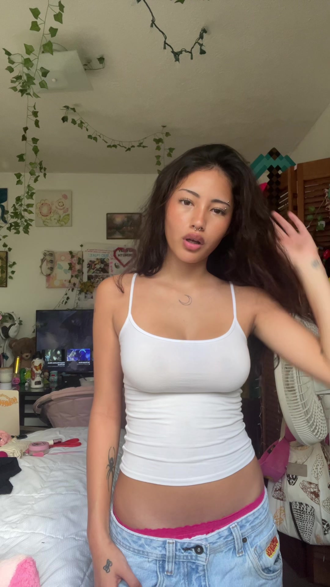 @ً
