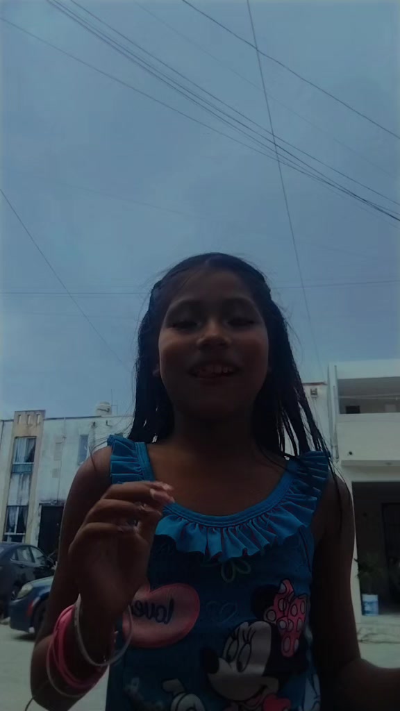 @Yamileth fans de Nela