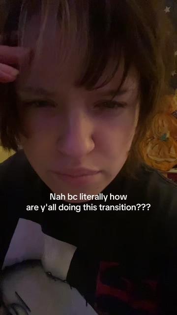 @Teddy 💌🦇🍧