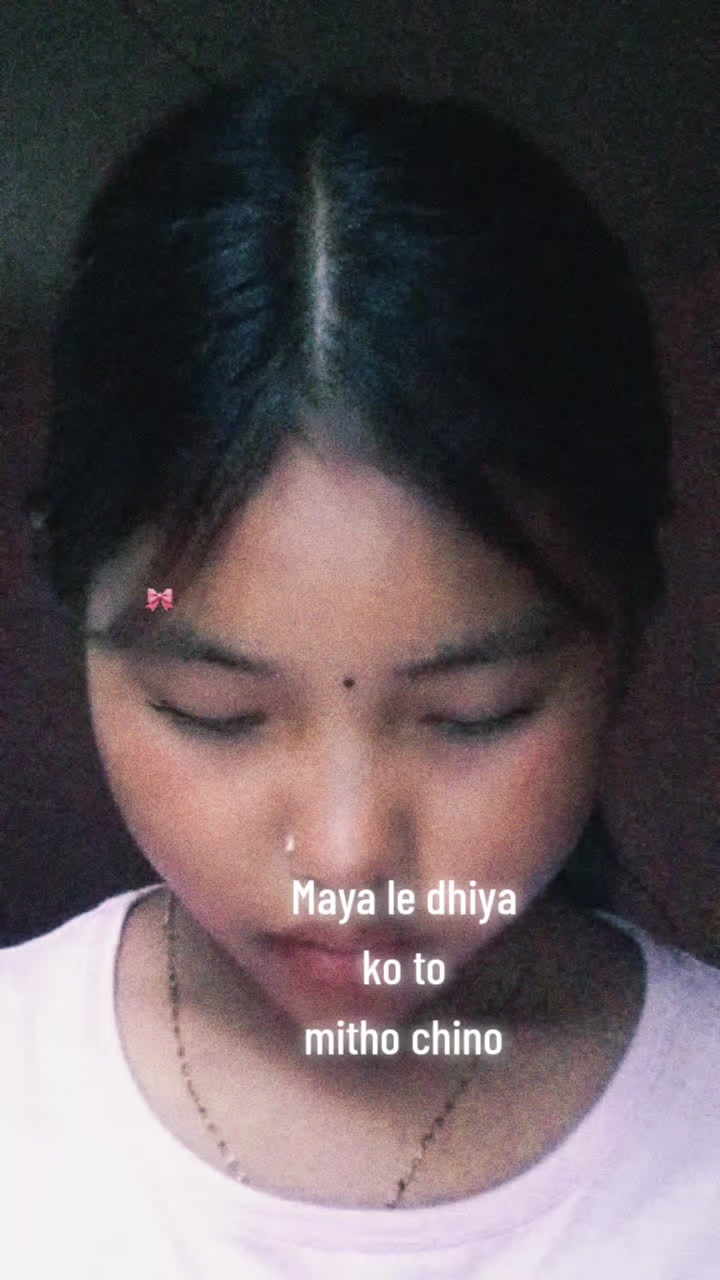 @enishayyyyyy