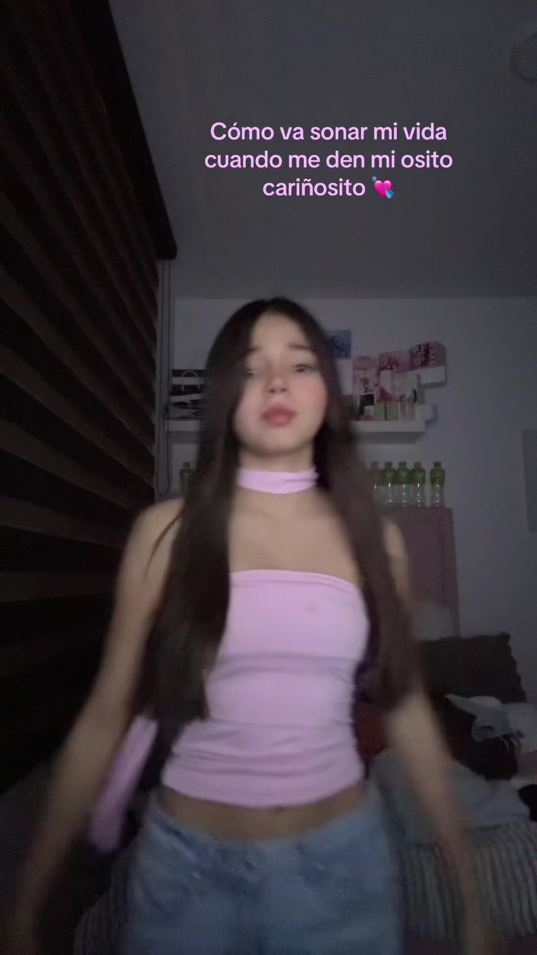 @Camiii