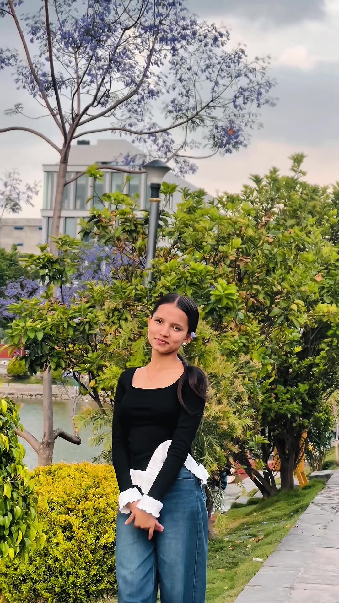 @divyajaishi00