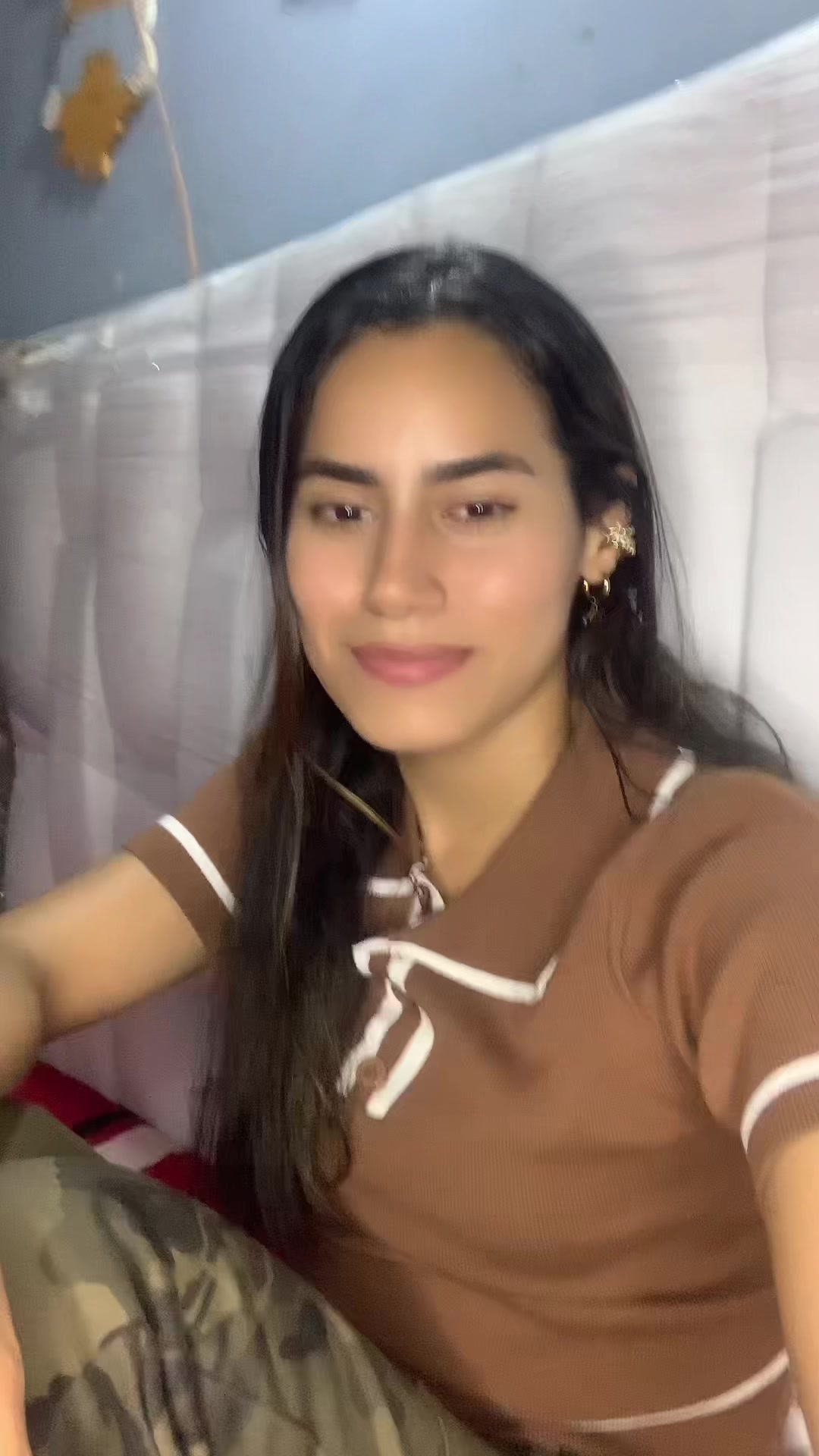 @Rae Salas♡