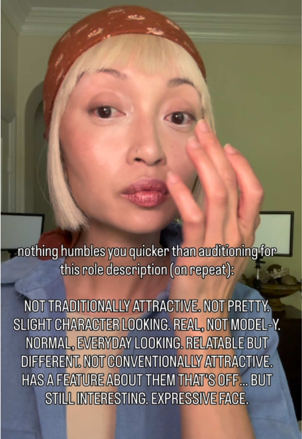 @tiffkieu