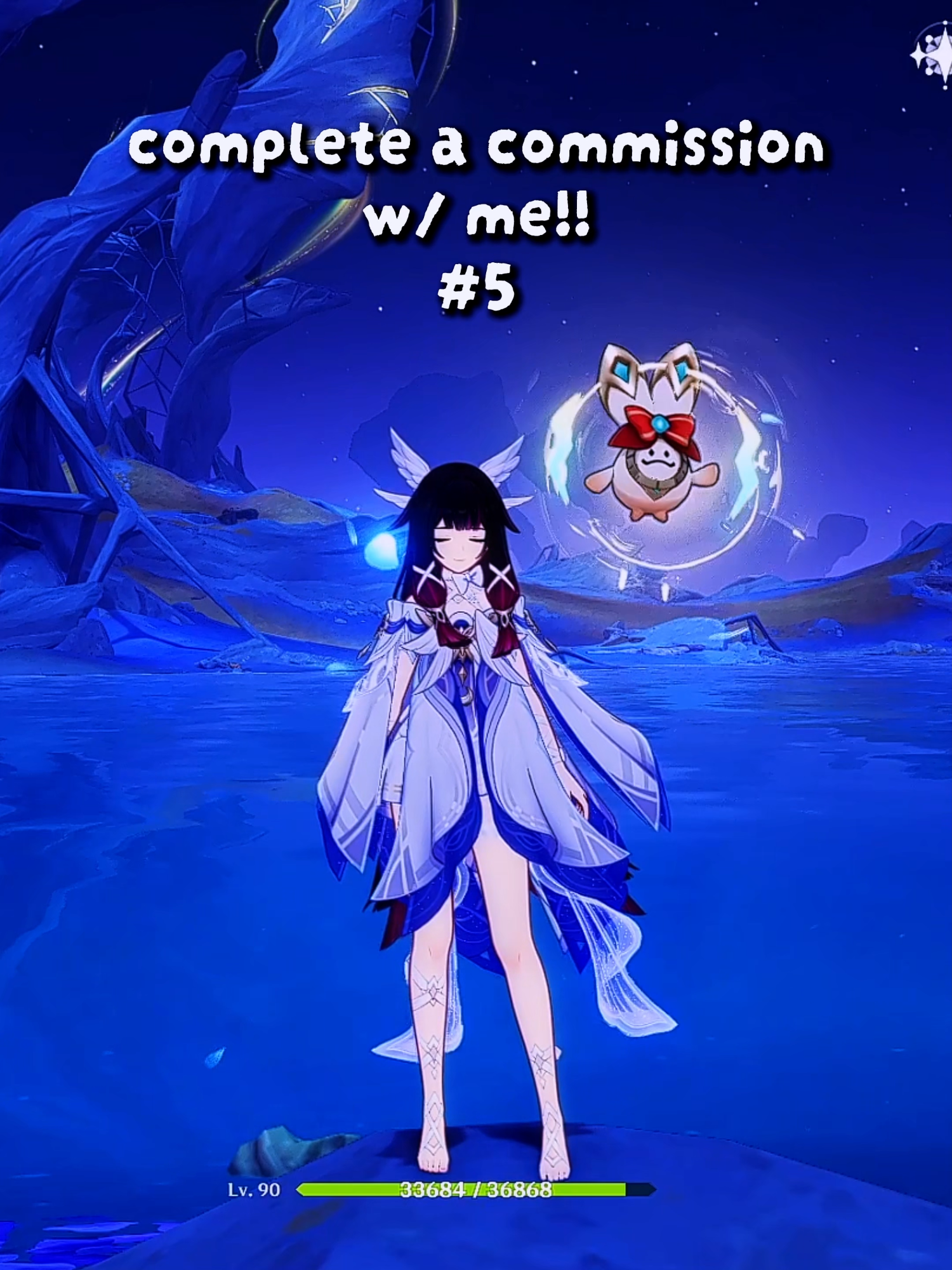 @✭𝓈𝒸𝒶𝓇𝒶𝓈𝒽𝑒✭