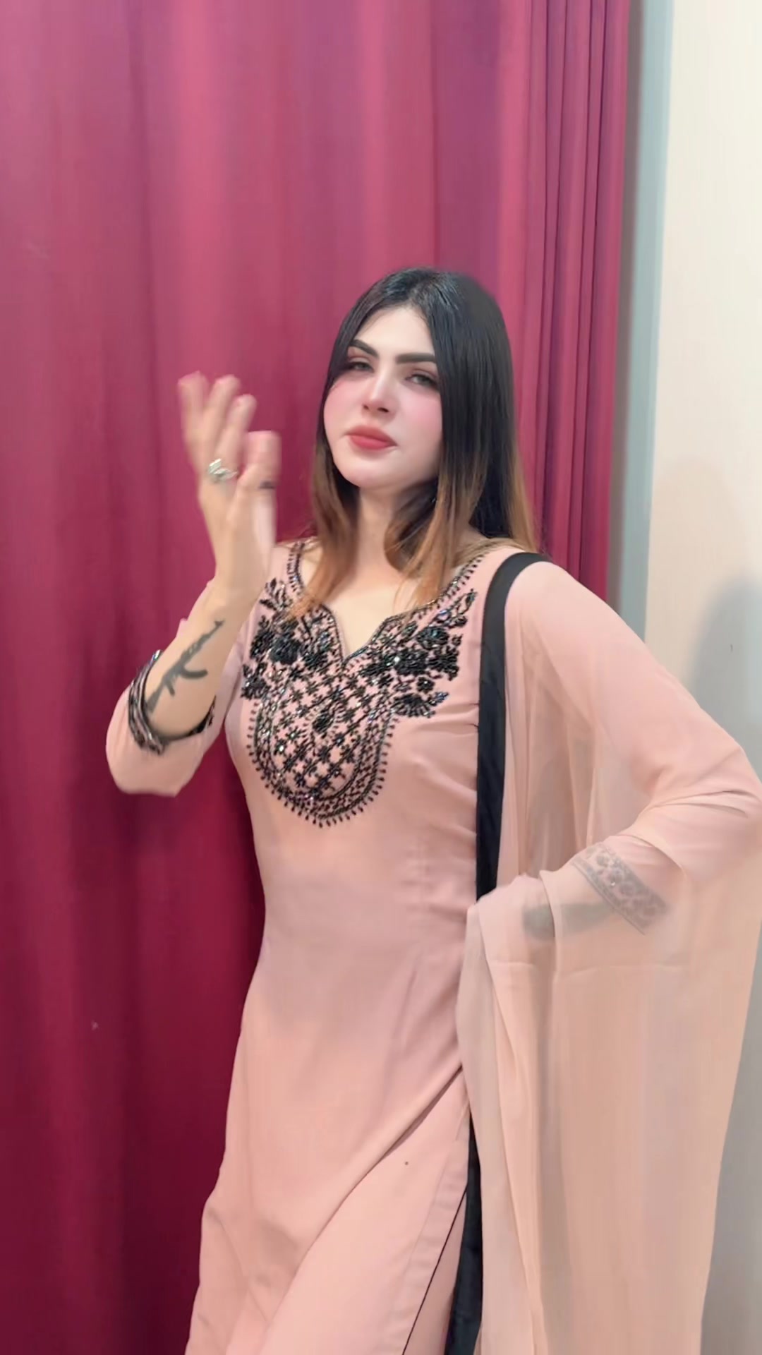 @ayankoko630