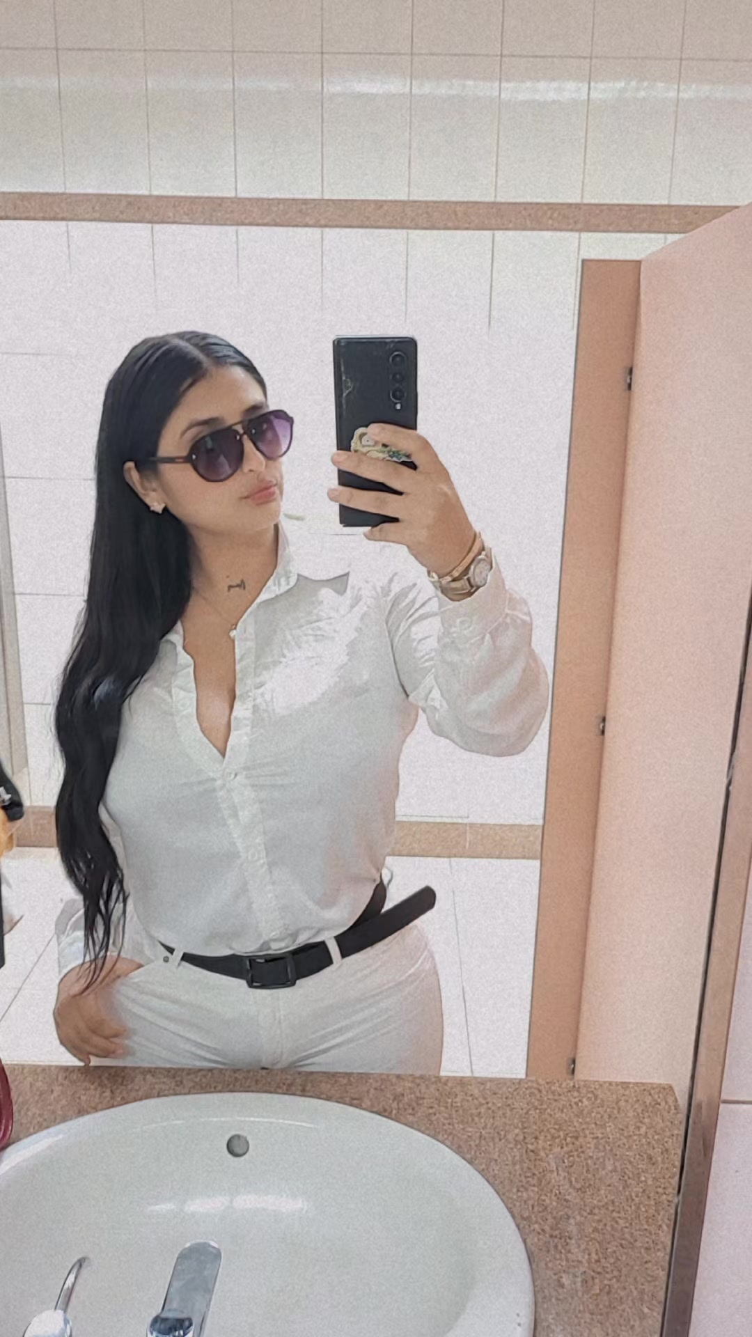 @yelitzacacua1