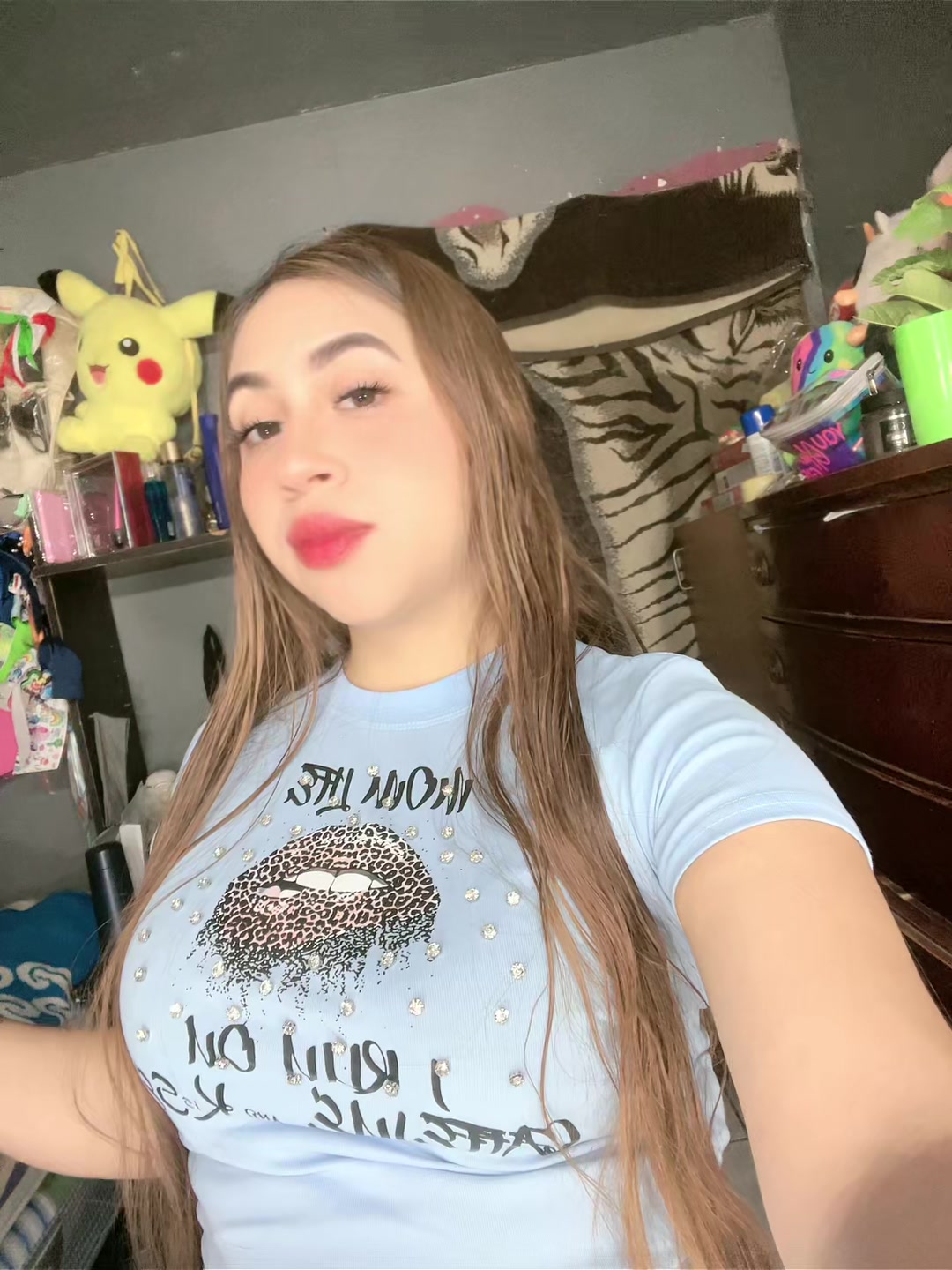 @Itzel López