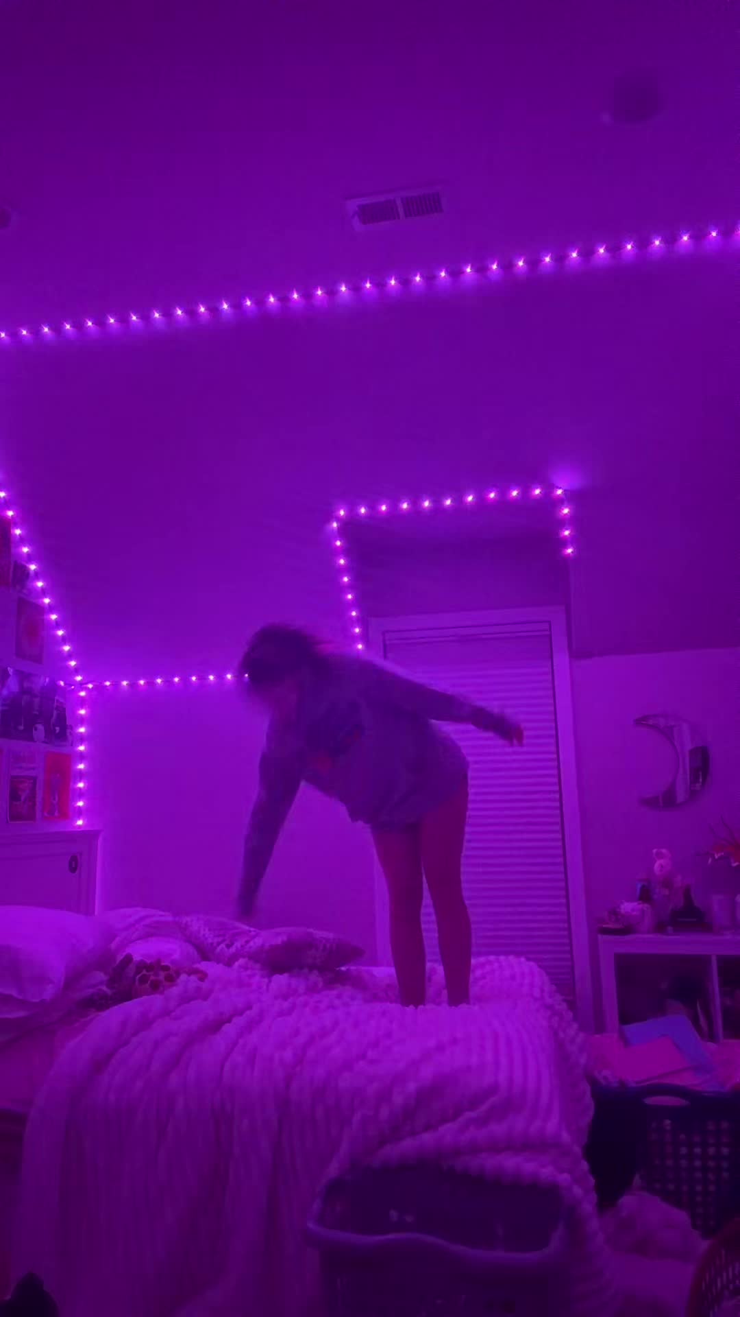 @stacey1234