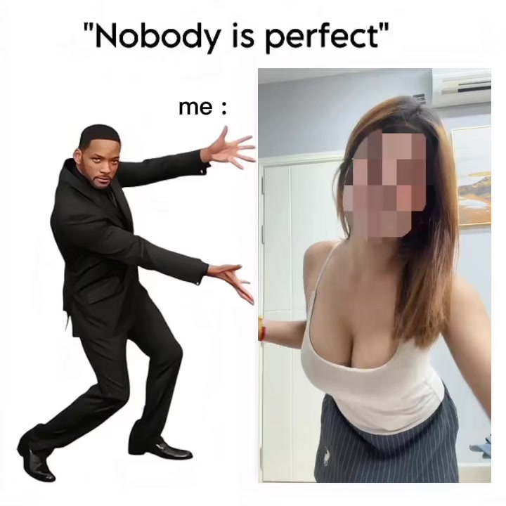 @Alizaa