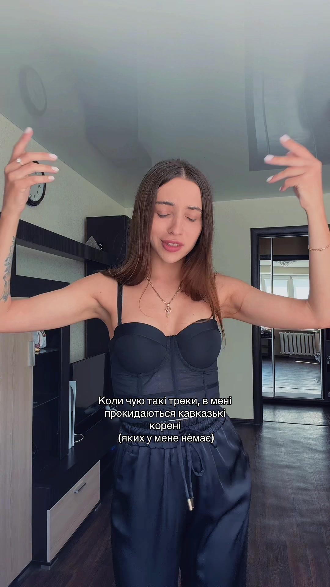 @natali_1313