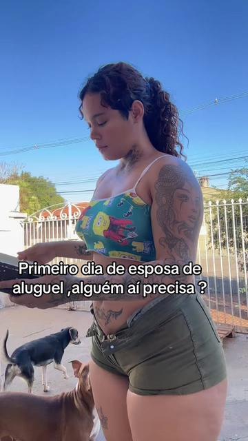 @Carmiribe