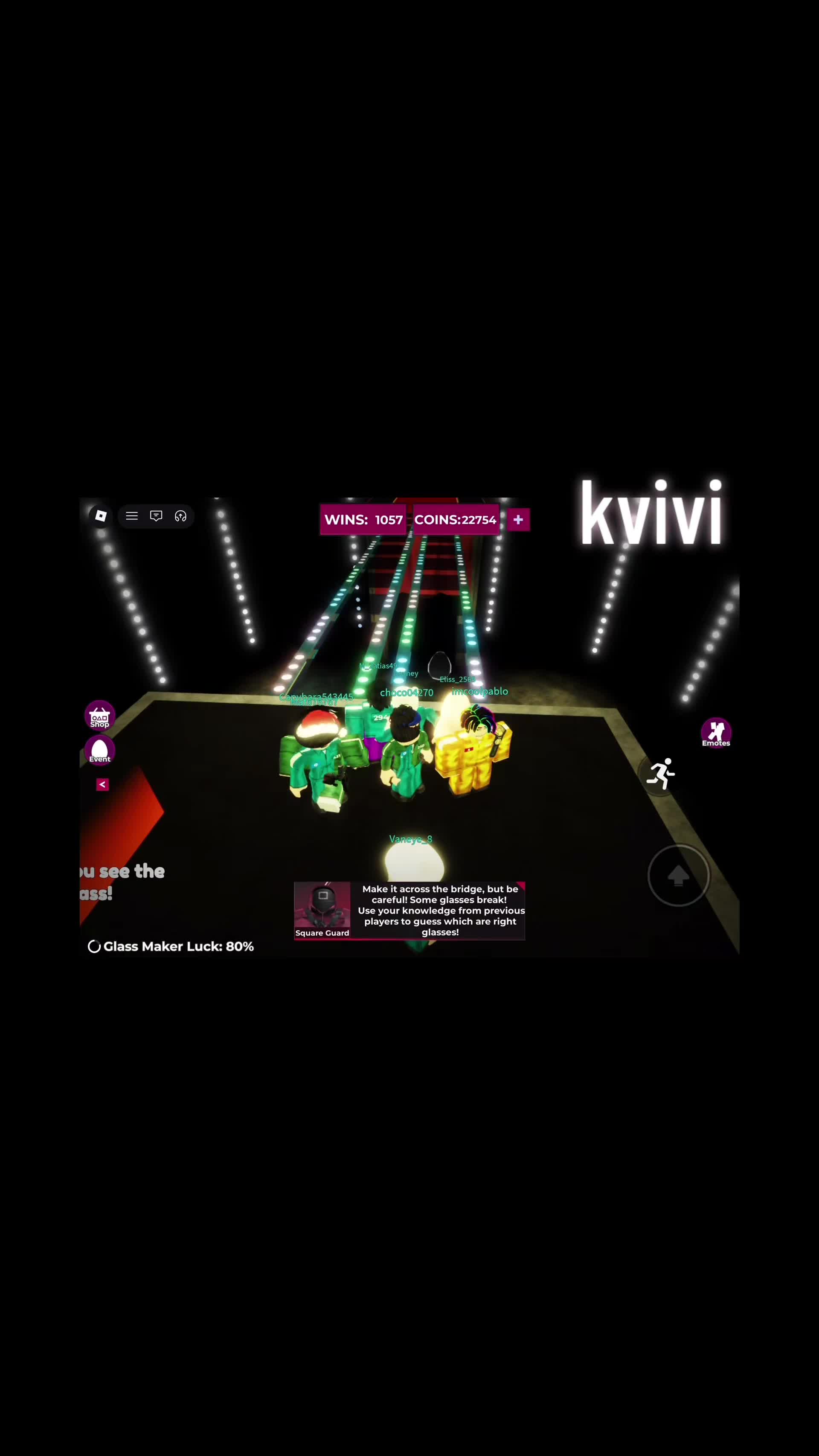 @Kvivipop3💜