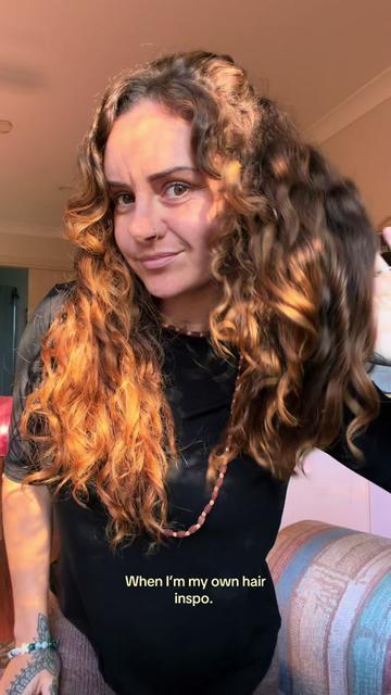 @Jessiespedz
