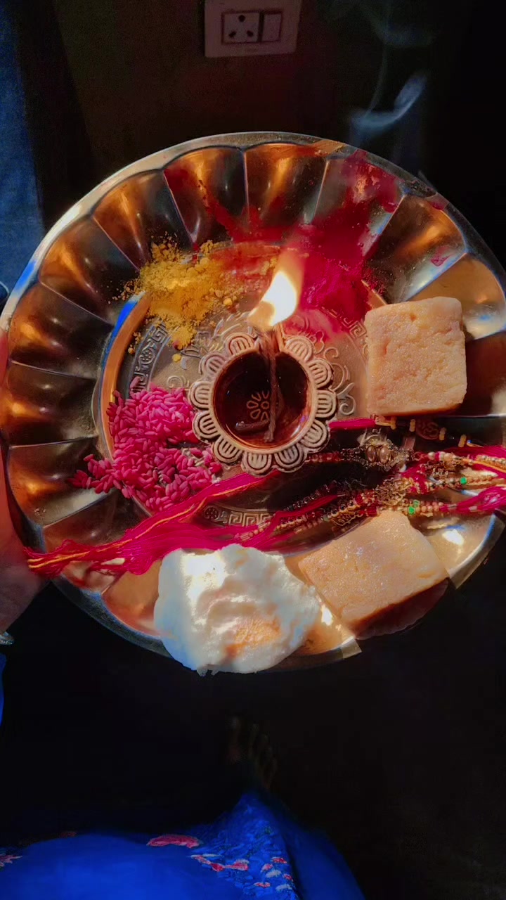 @shiksha _giri.🥰
