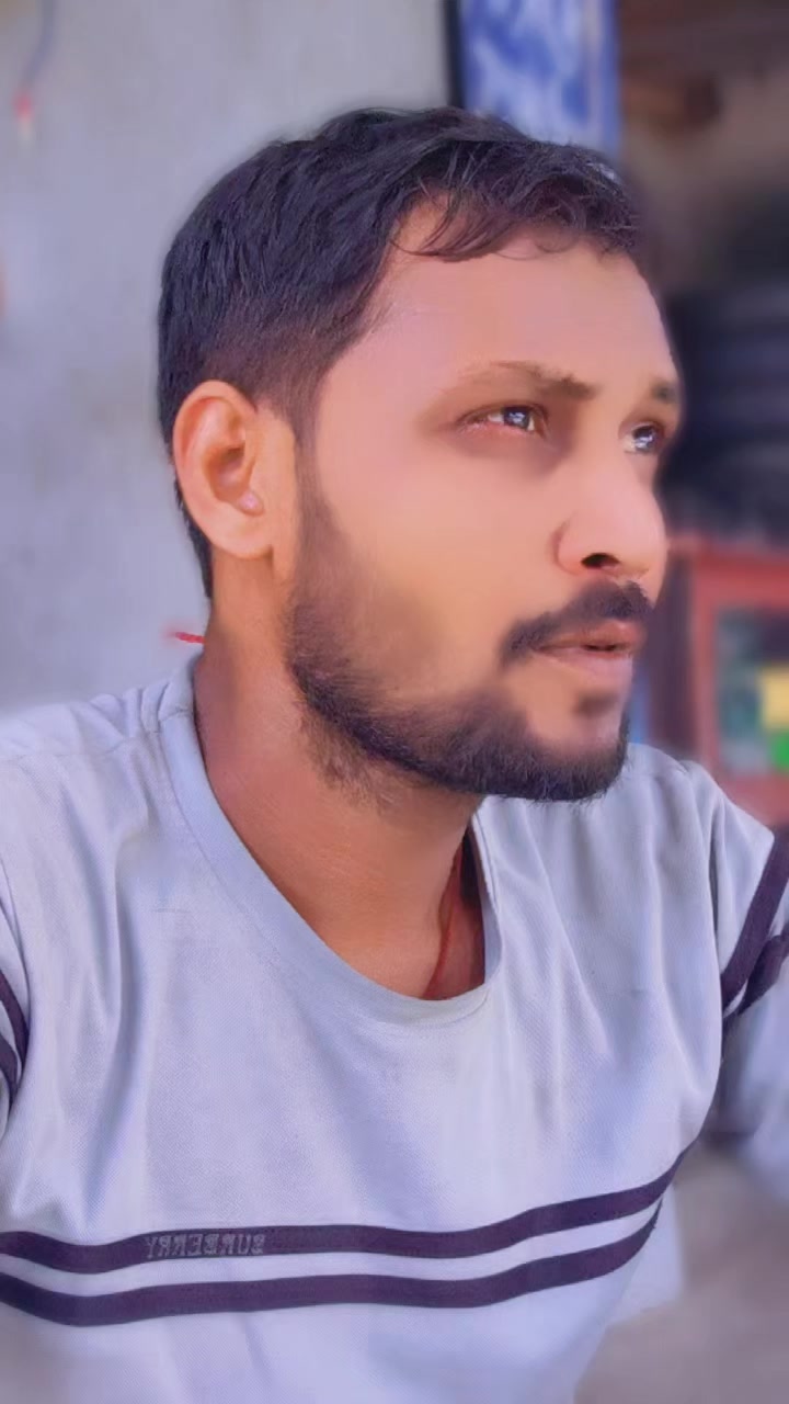 @❣️ Sanjip_Love_Kusmi ❣️