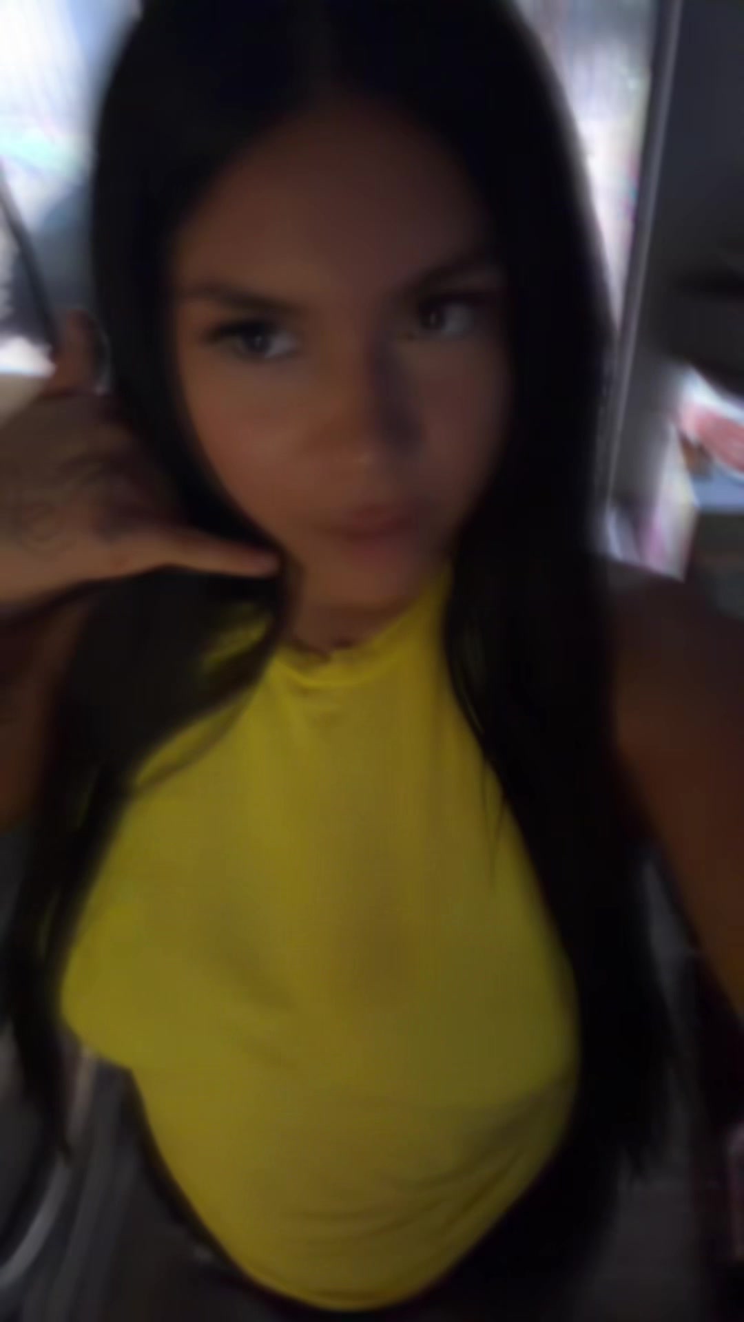 @colourfulrockstargirl