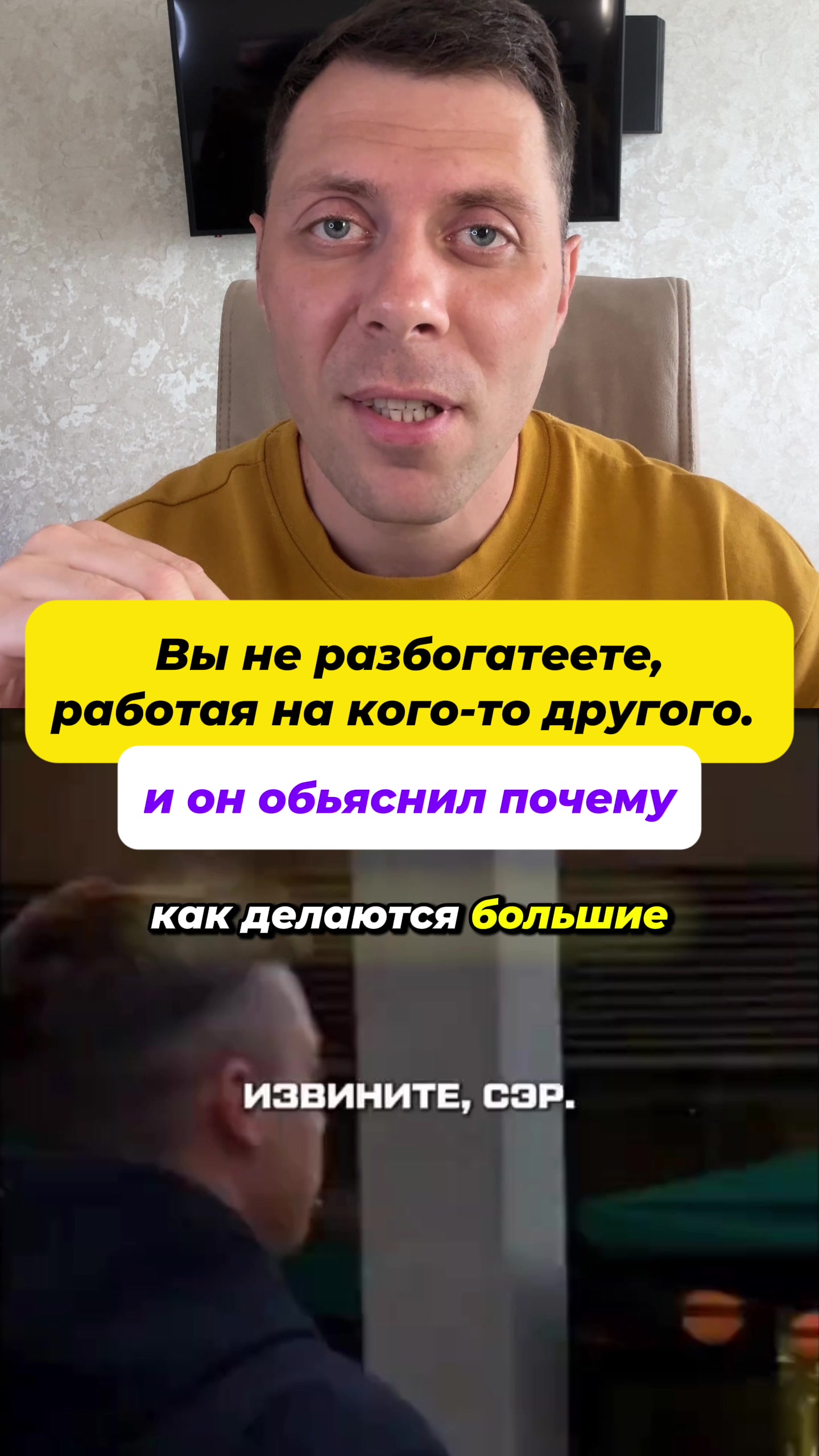 @gavrilenko.vlad