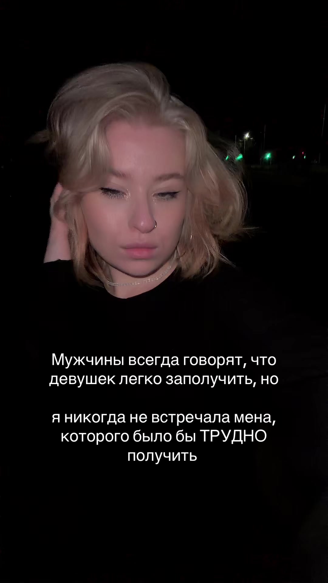 @kkatekitty