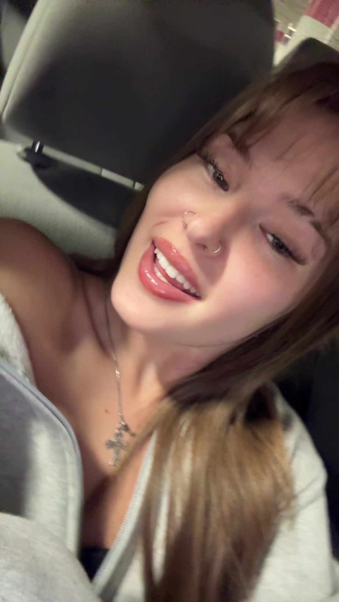 @່