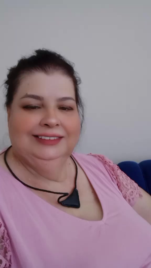 @Sevda karacivi