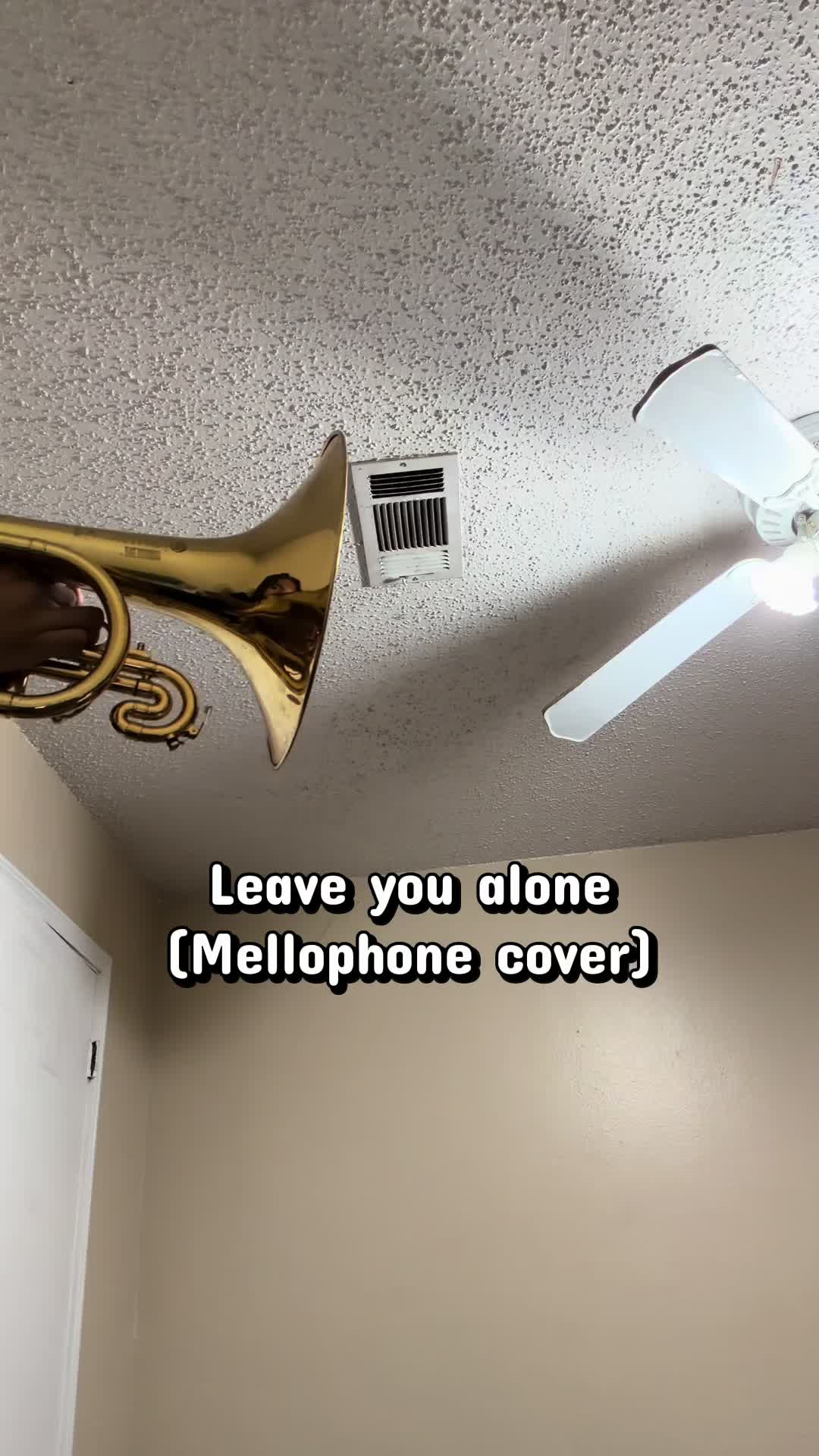 @🦒