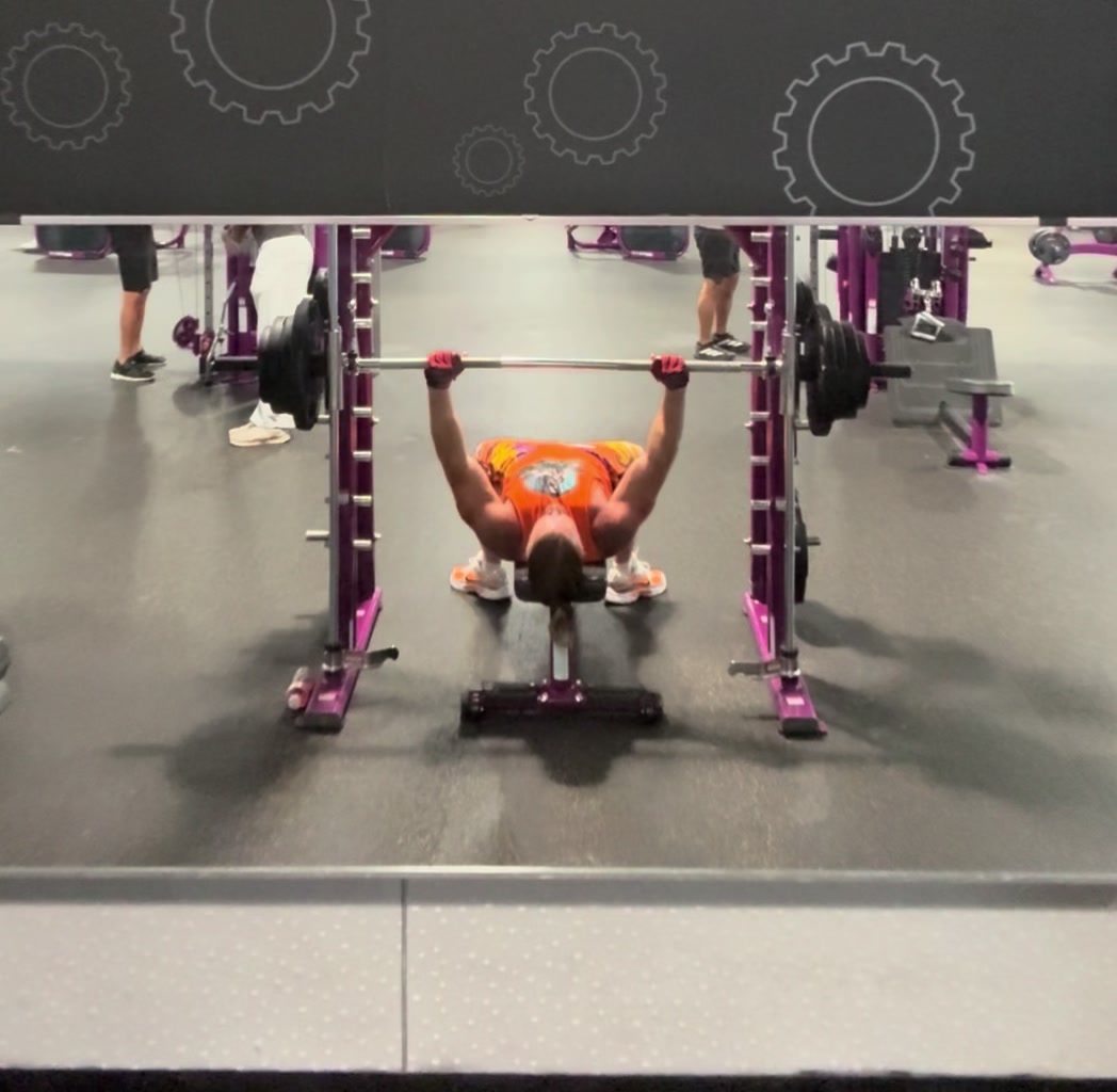 @Juggernautjoey
