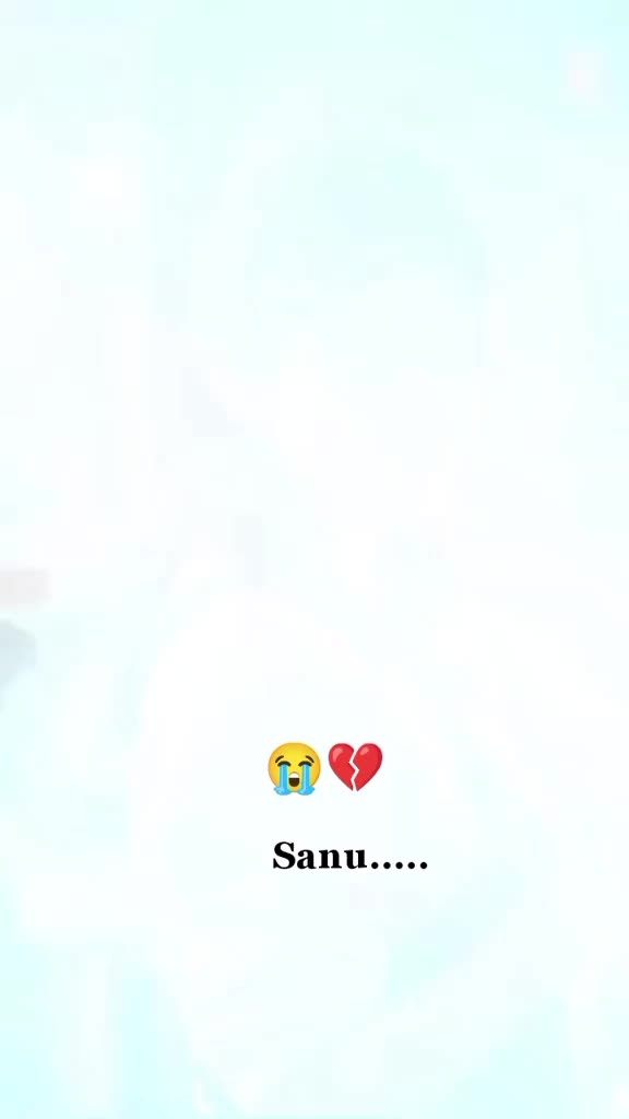 @its_ me_kanxe8