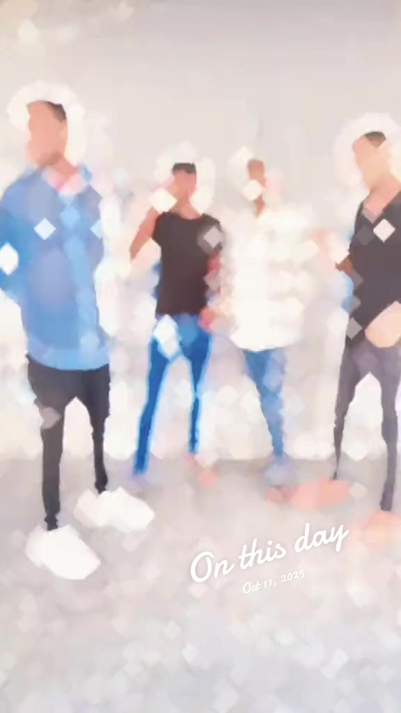 @saddamAzm6162