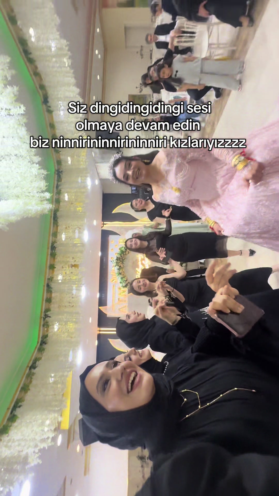 @Elifnur Demir