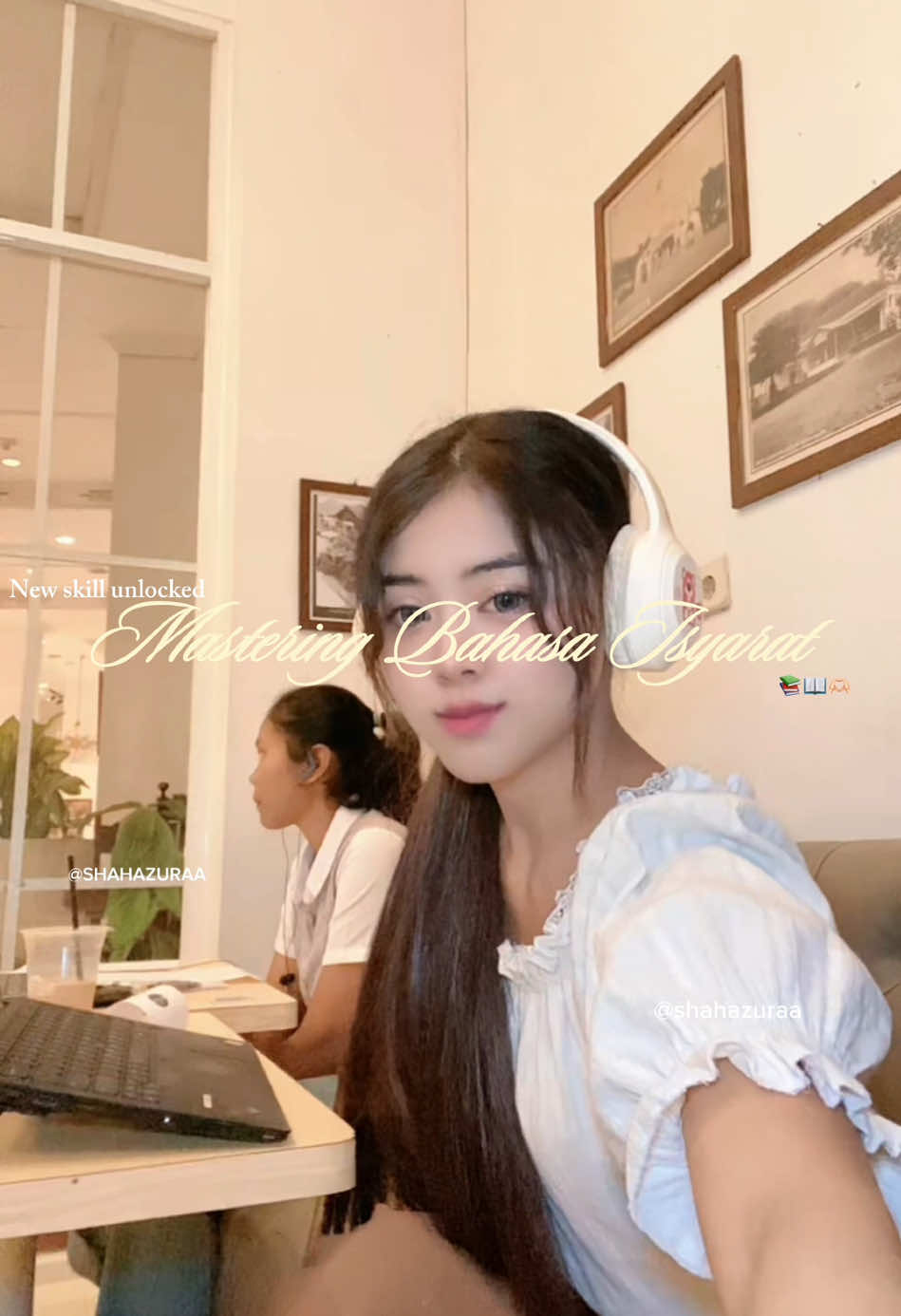 @Shahilene𐙚˙⋆.˚ ᡣ𐭩