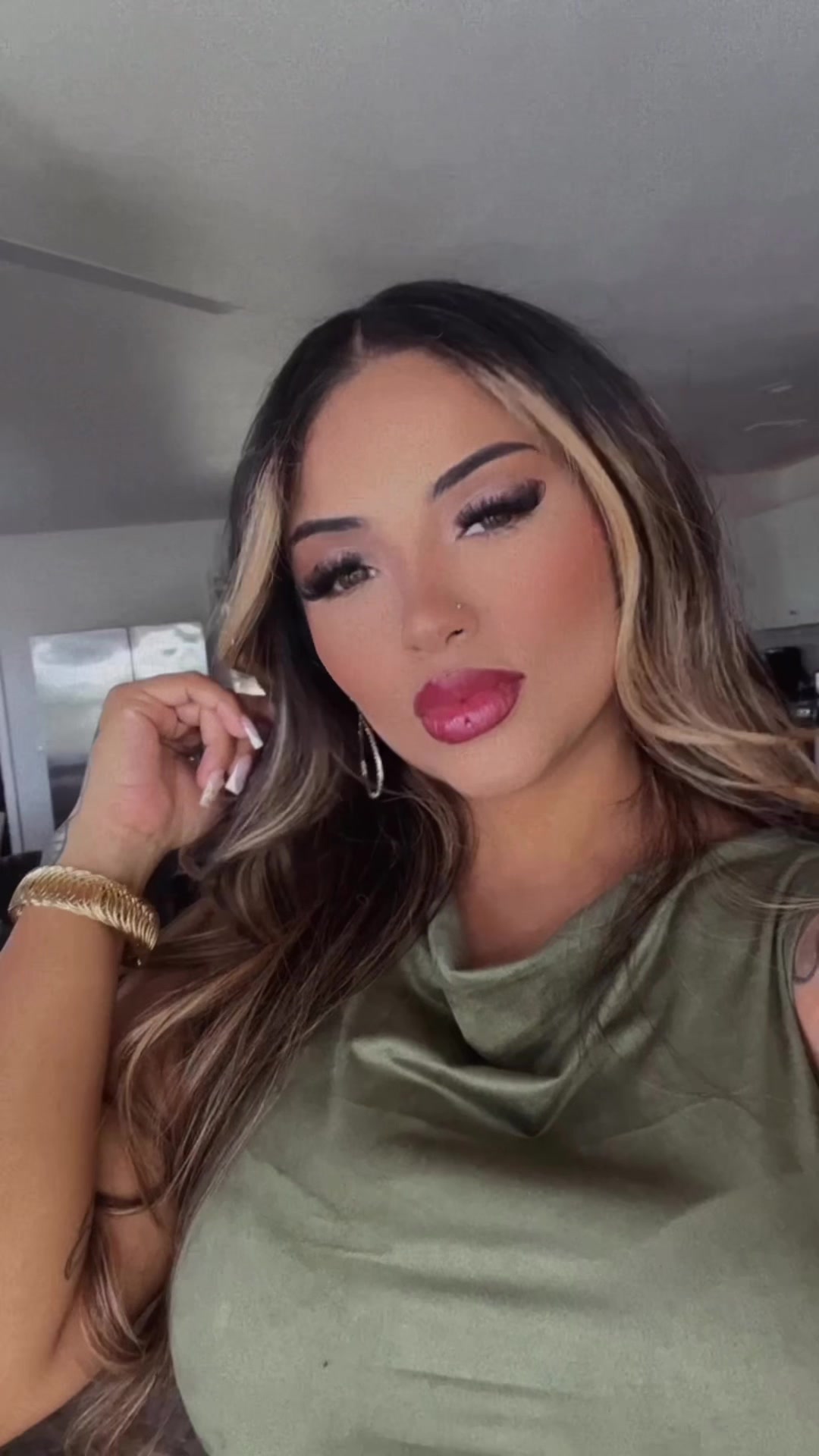 @ForeverrrrVictoria🖤