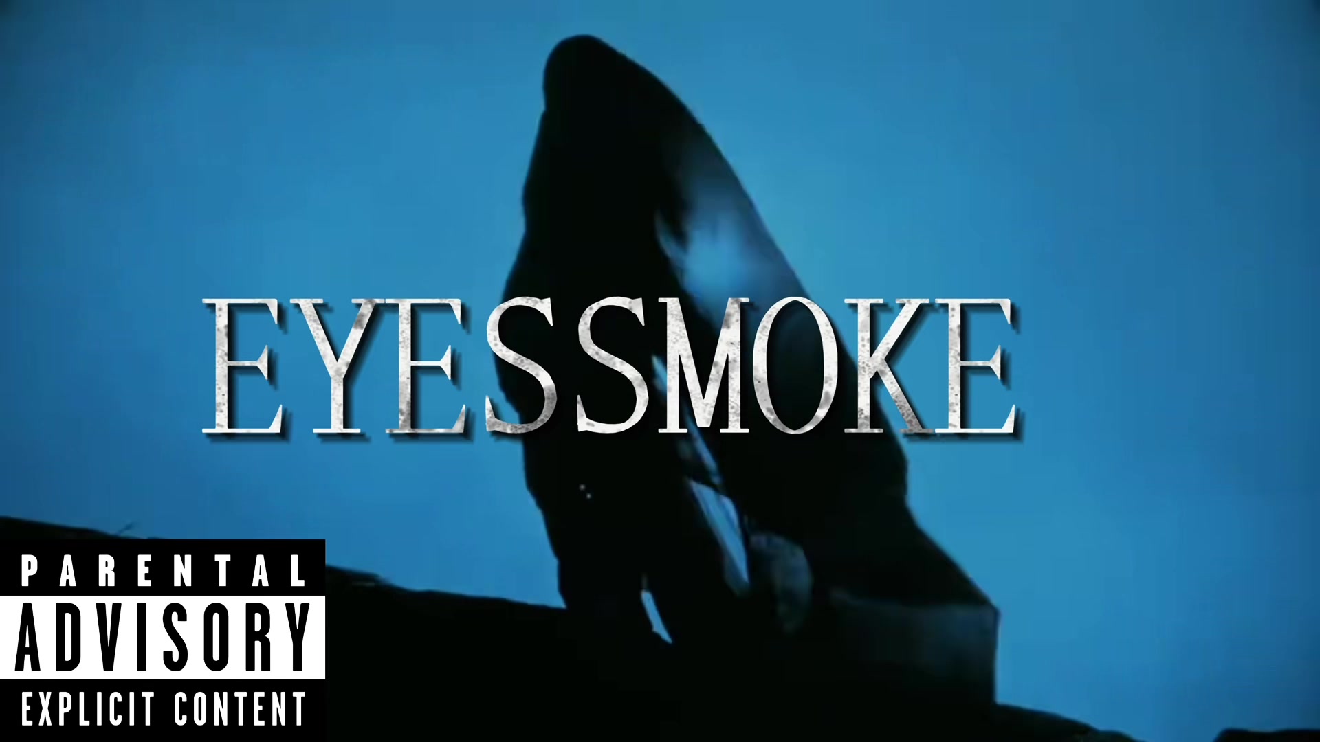 @eyessmoke
