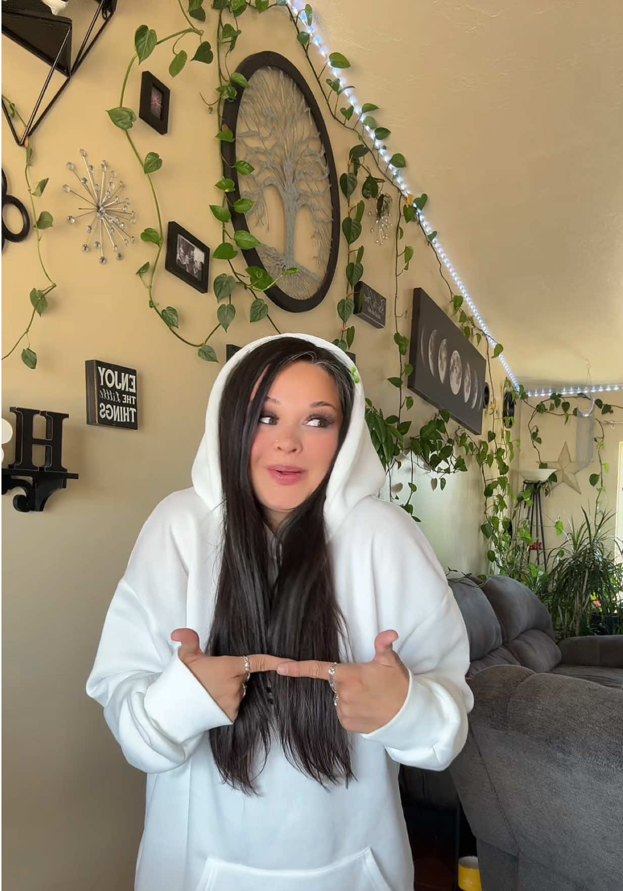 @Arielle Nicole