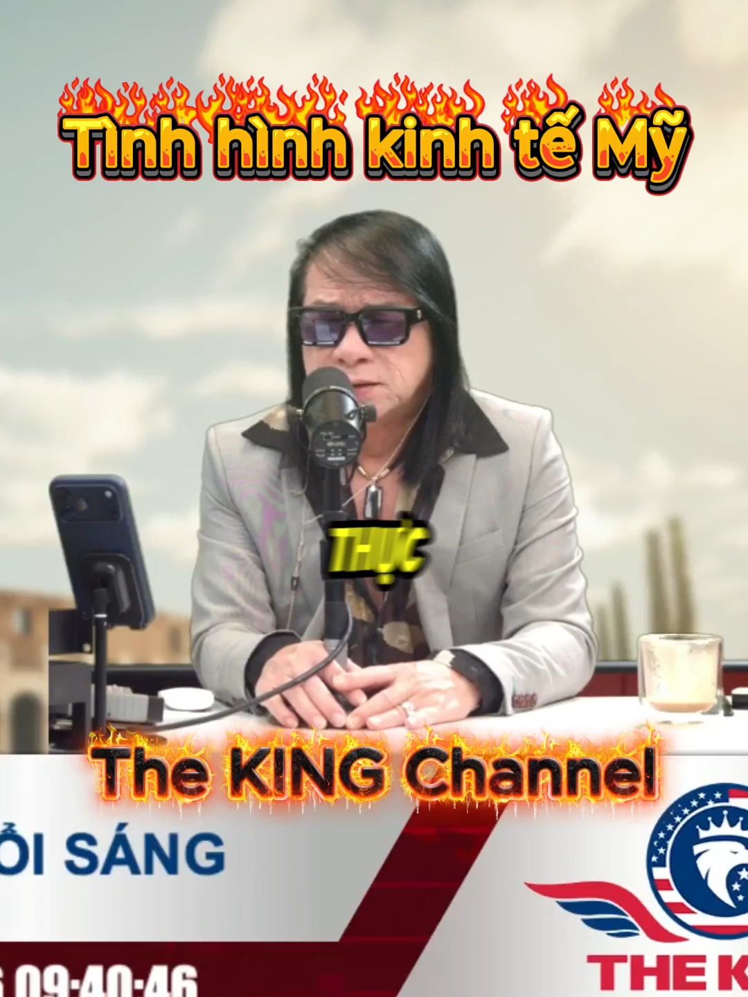 @NVKing