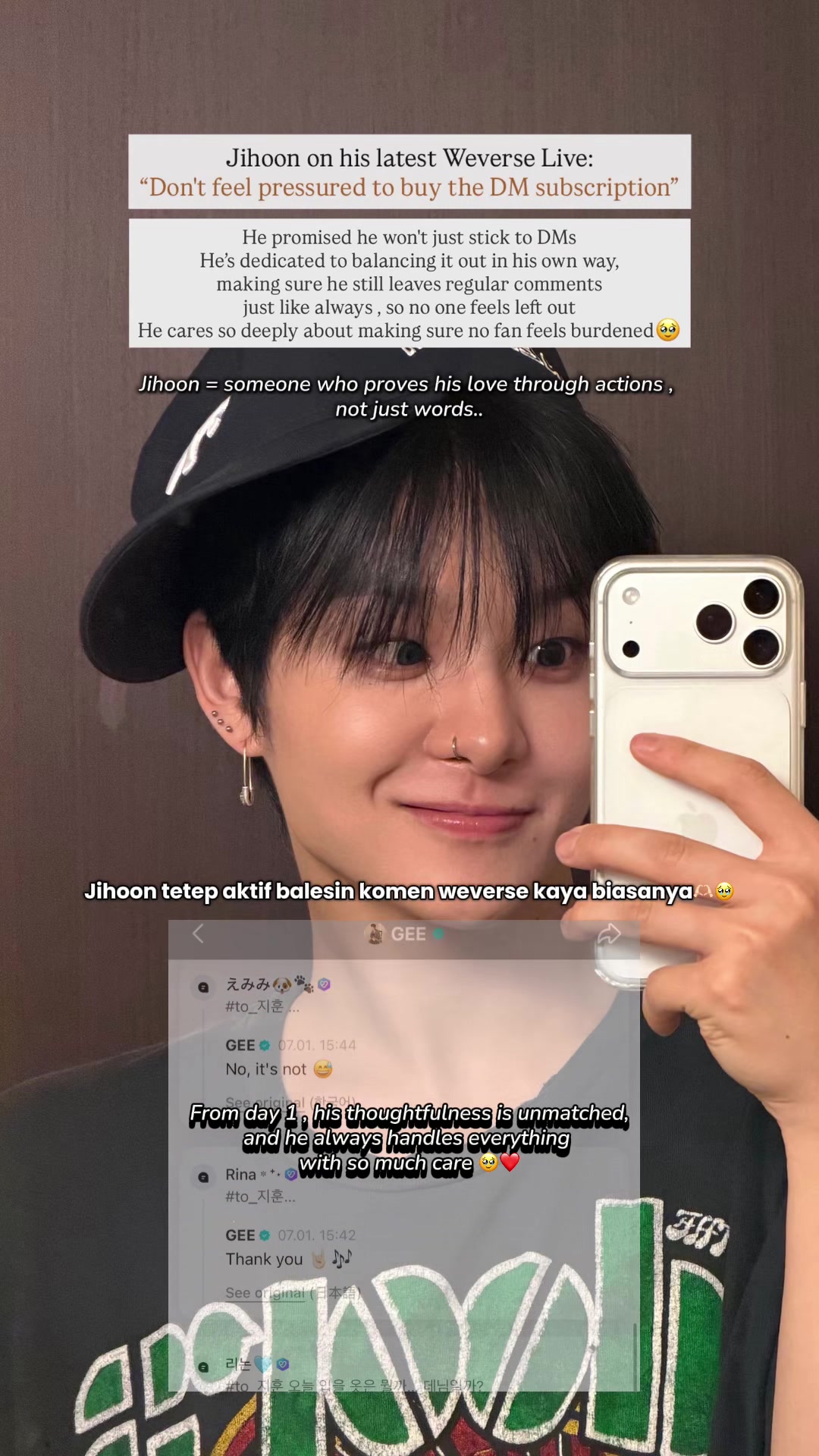 @msxhoonies