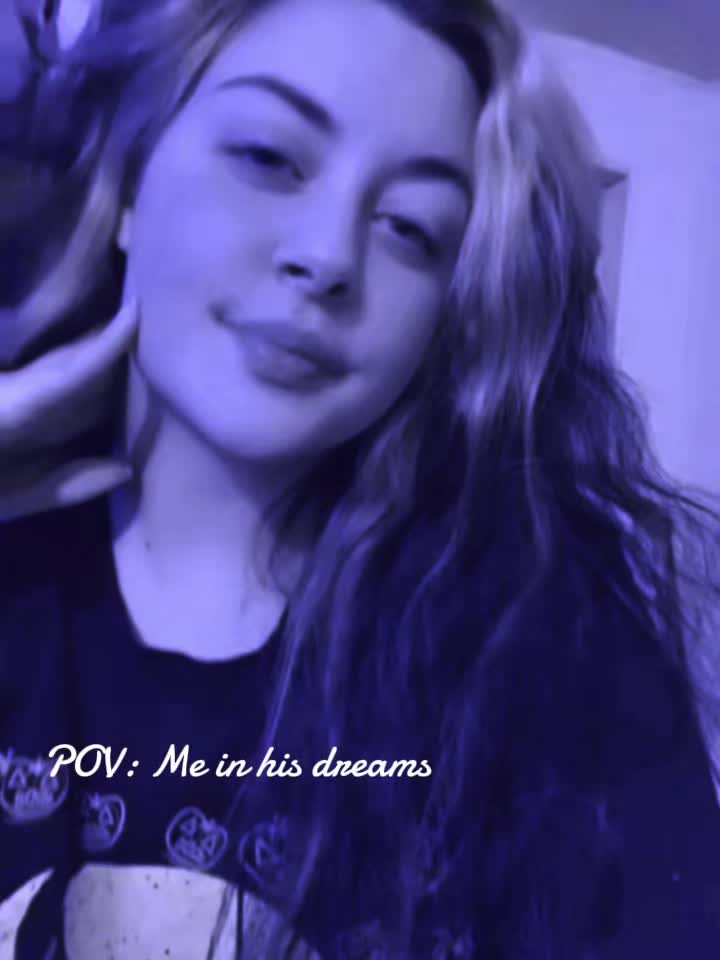 @Alyssa Rae 🩷🫶🏼
